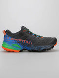 LA SPORTIVA Обувки Akasha II
