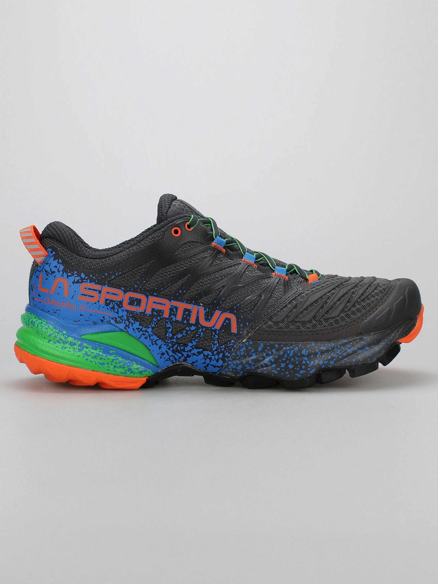 LA SPORTIVA Обувки Akasha II