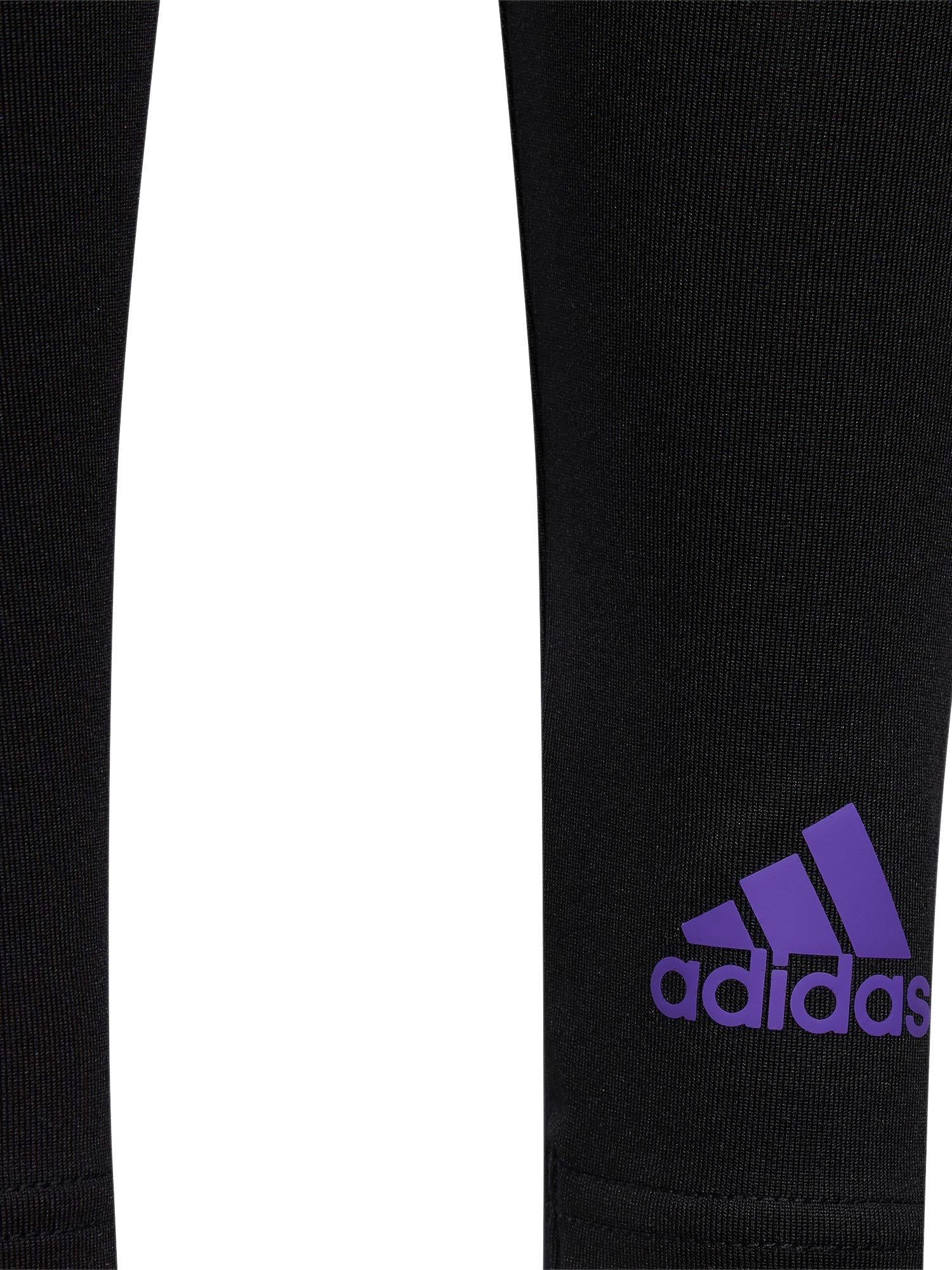 ADIDAS SPORTSWEAR Клин LG SUM