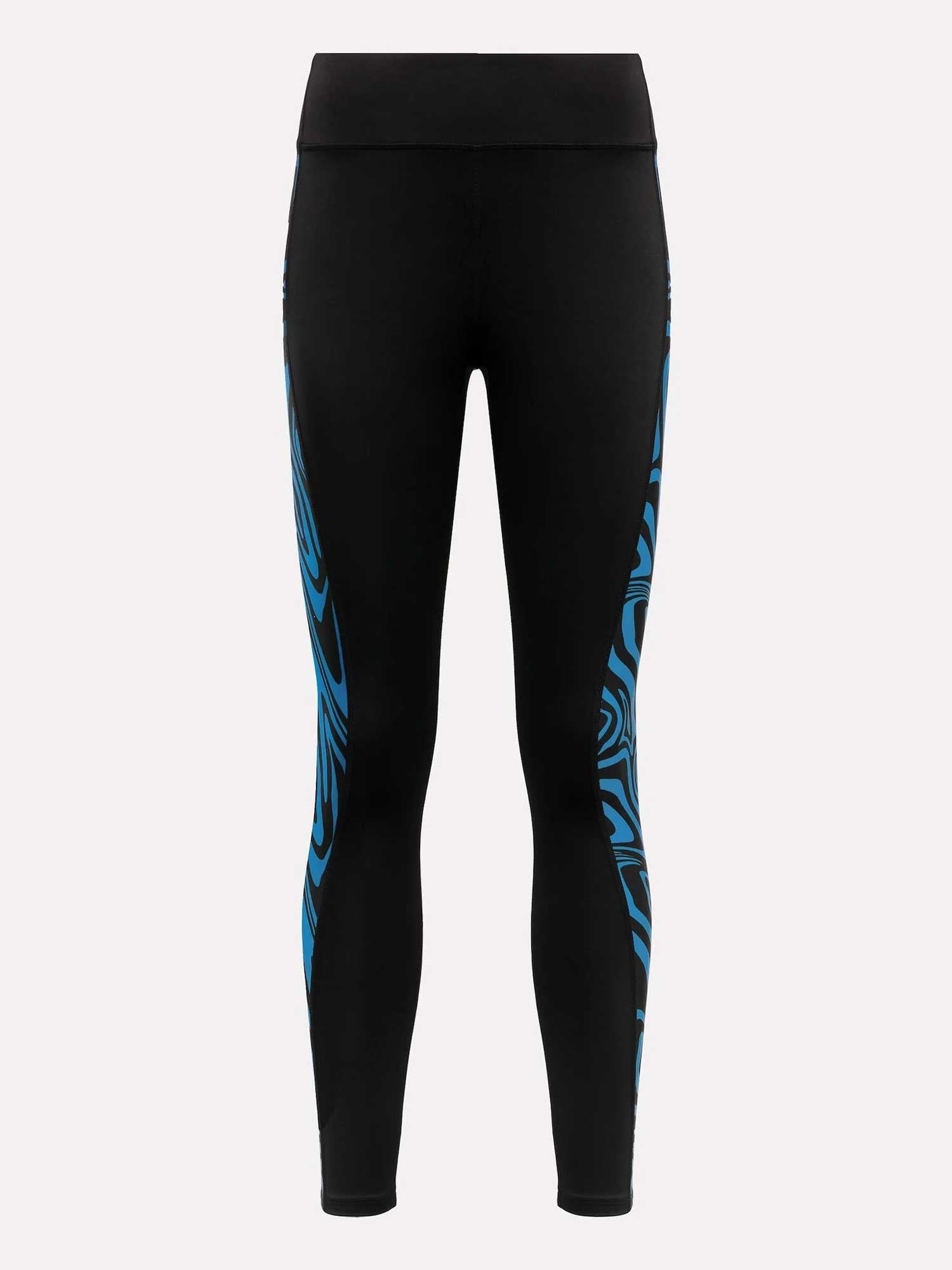 REEBOK Клин MOD SAFARI POLY TIGHT