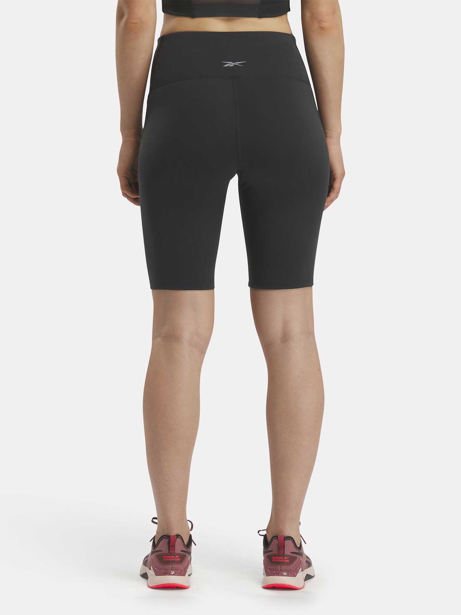 REEBOK Клин RI SL Fitted Short