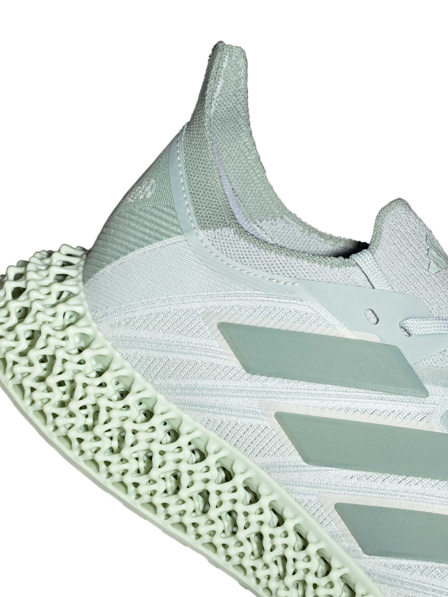 ADIDAS PERFORMANCE Обувки 4DFWD 4