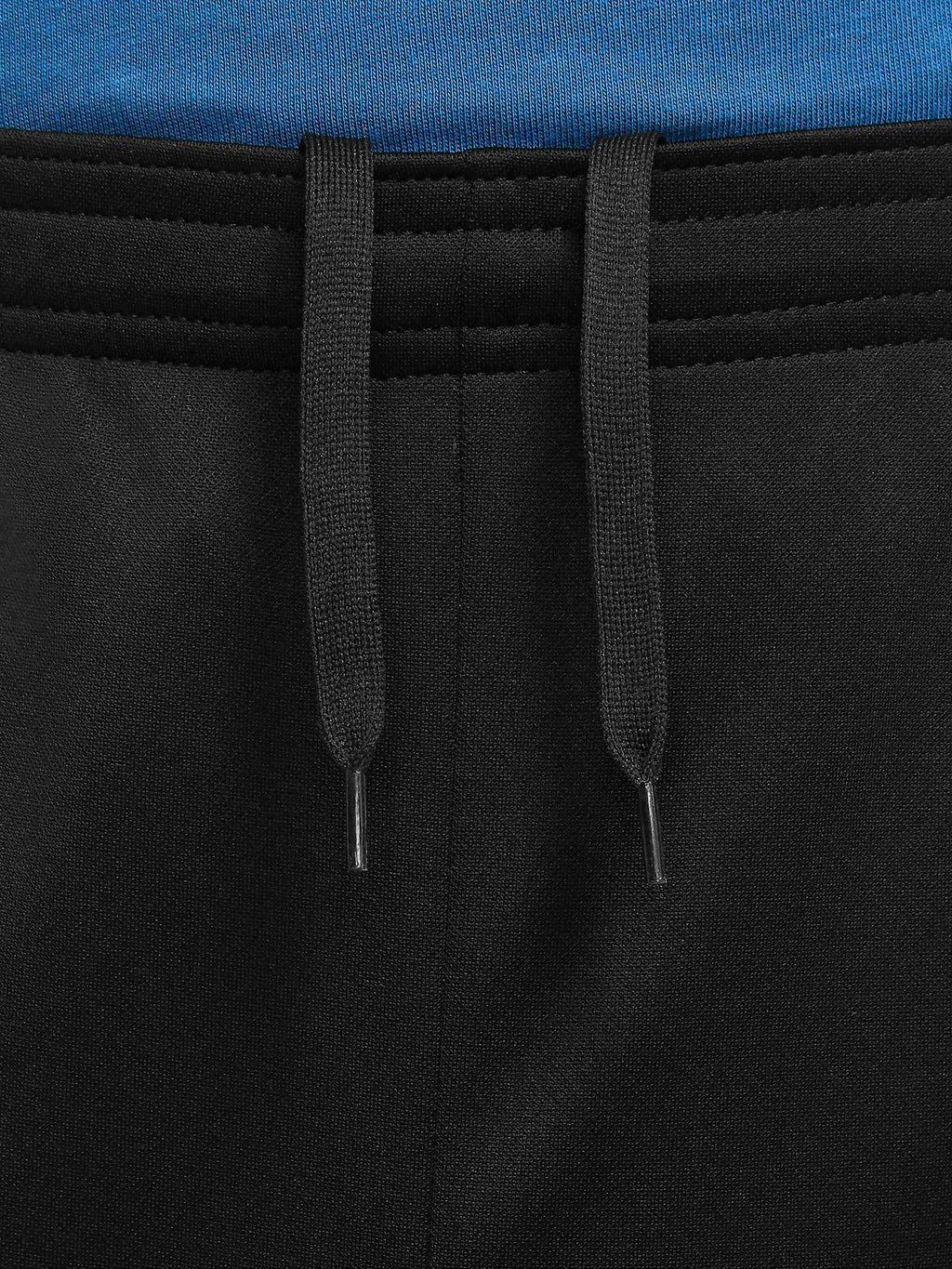 NIKE Къси панталони M NK DF ACD23 SHORT K BR