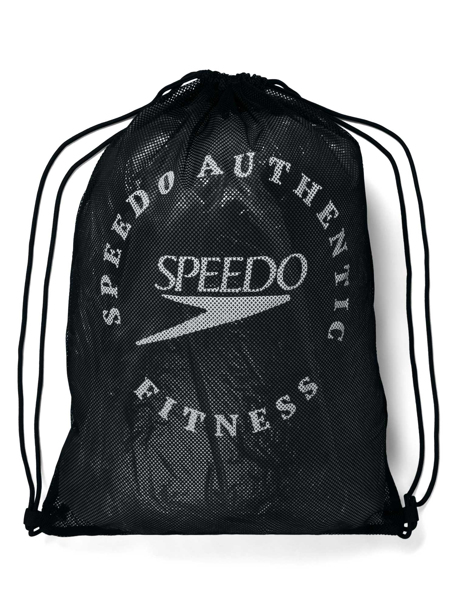 SPEEDO Мешка PRINTED MESH BAGS