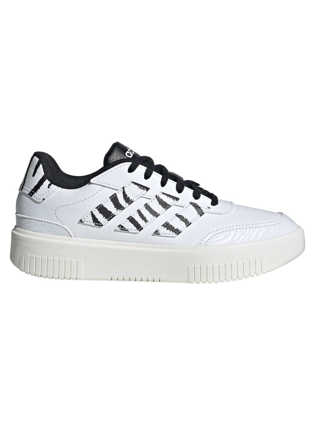 ADIDAS SPORTSWEAR Обувки Courtblock