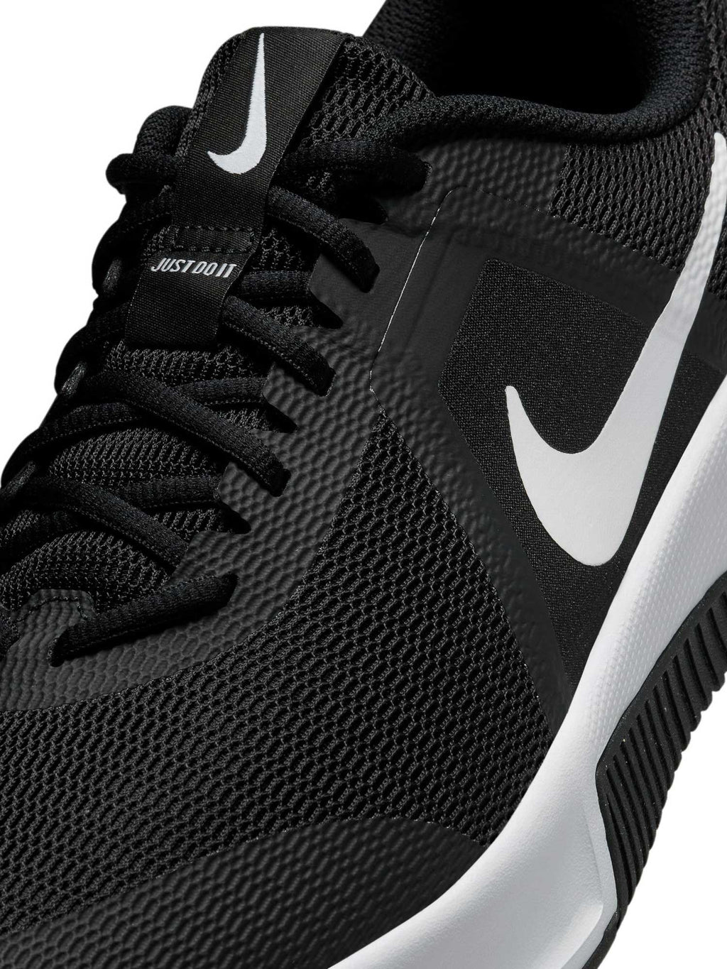 NIKE Обувки M MC TRAINER 3