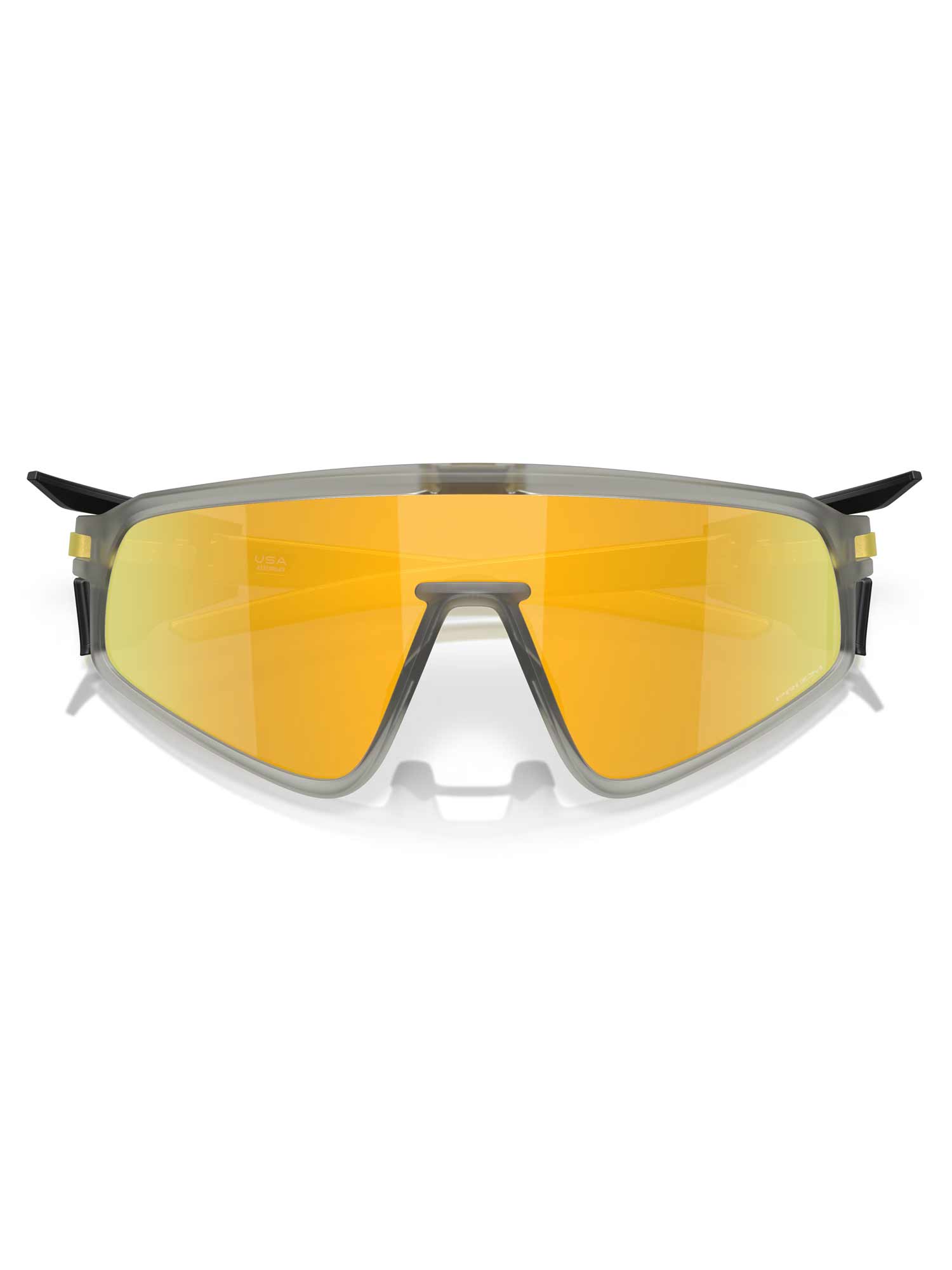 OAKLEY Слънчеви очила LATCH PANEL