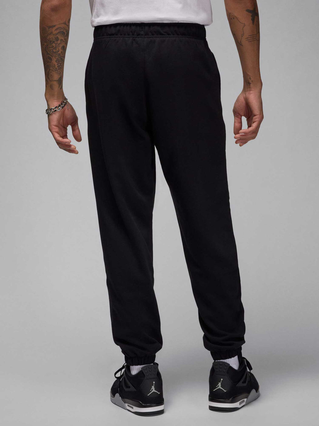 JORDAN Спортно долнище M J DF SPRT CSVR FLC PANT