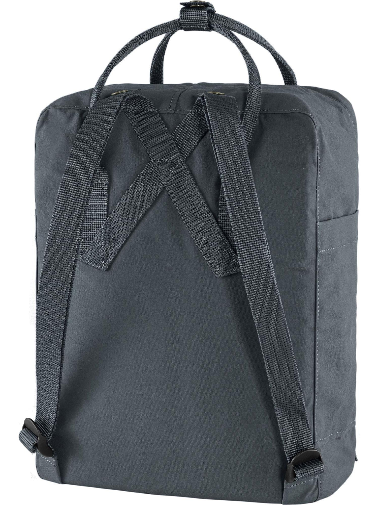 FJALLRAVEN Раница Kanken