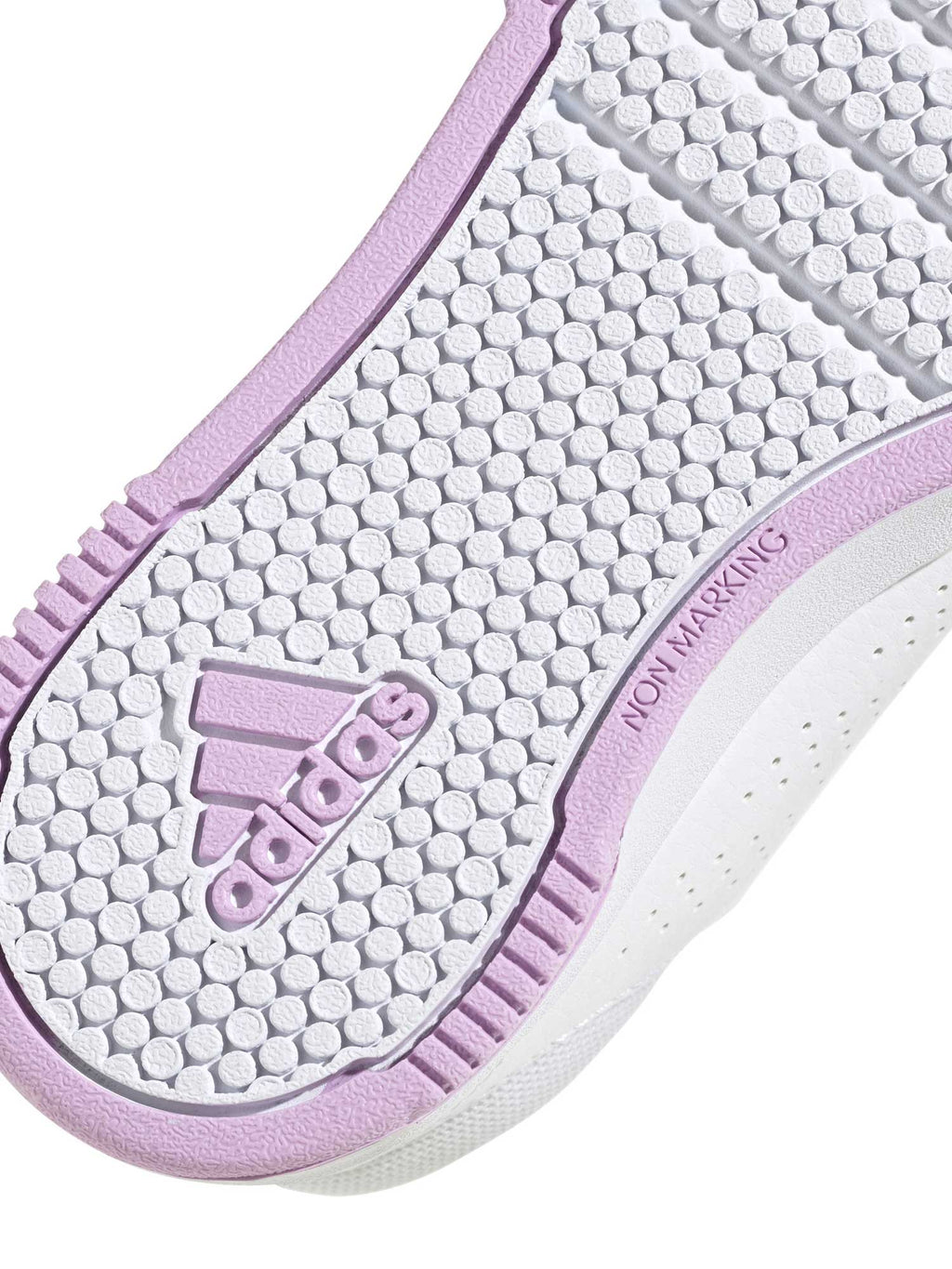 ADIDAS SPORTSWEAR Обувки Tensaur Hook and Loop