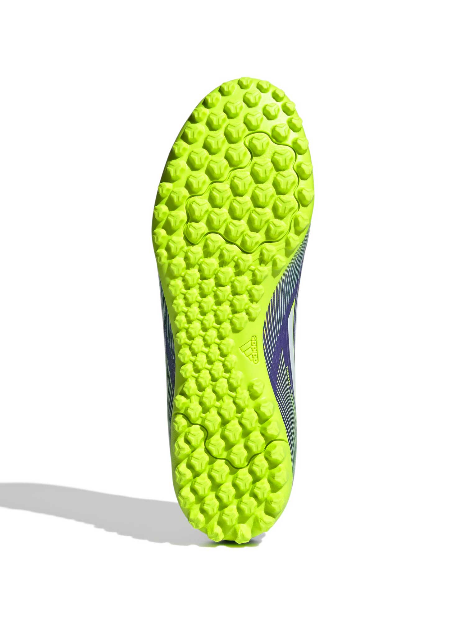 ADIDAS PERFORMANCE Обувки F50 Club Turf Boots