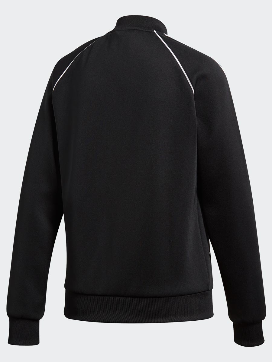 ADIDAS ORIGINALS Спортно горнище SST TT