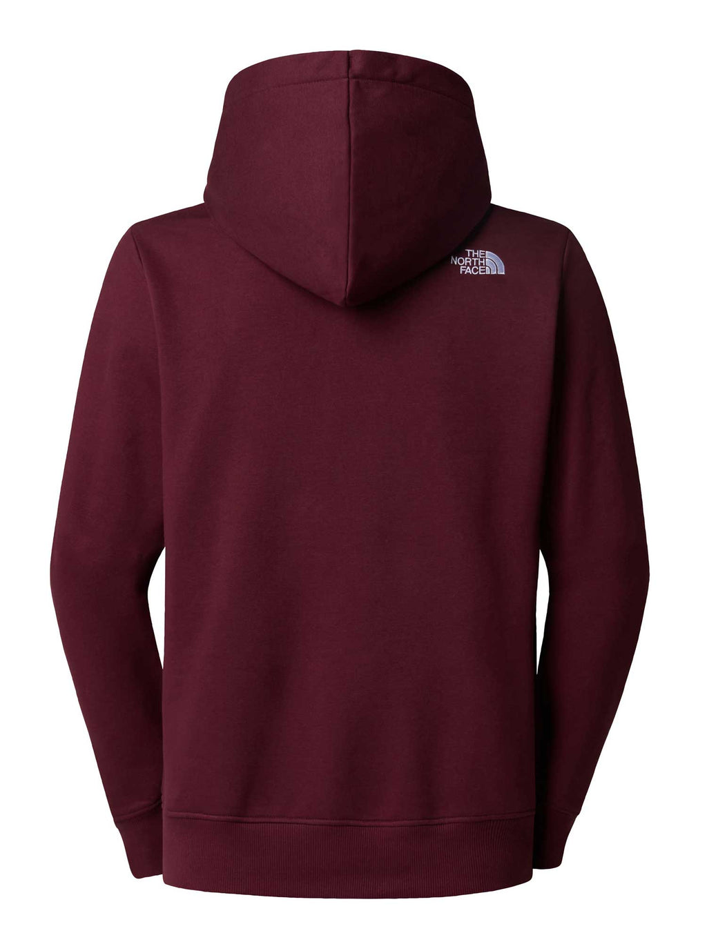 THE NORTH FACE Суитшърт M DREW PEAK PULLOVER HOODIE