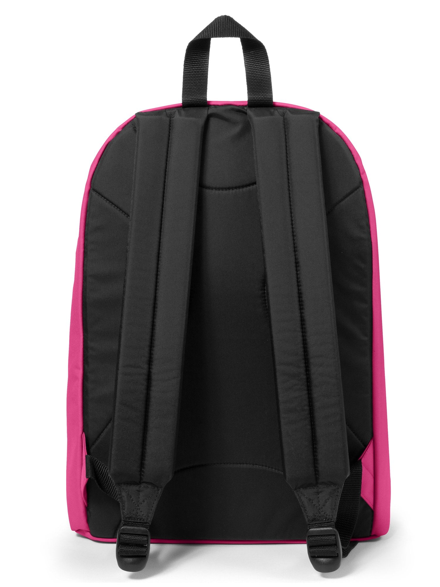 EASTPAK Раница OUT OF OFFICE-27 L