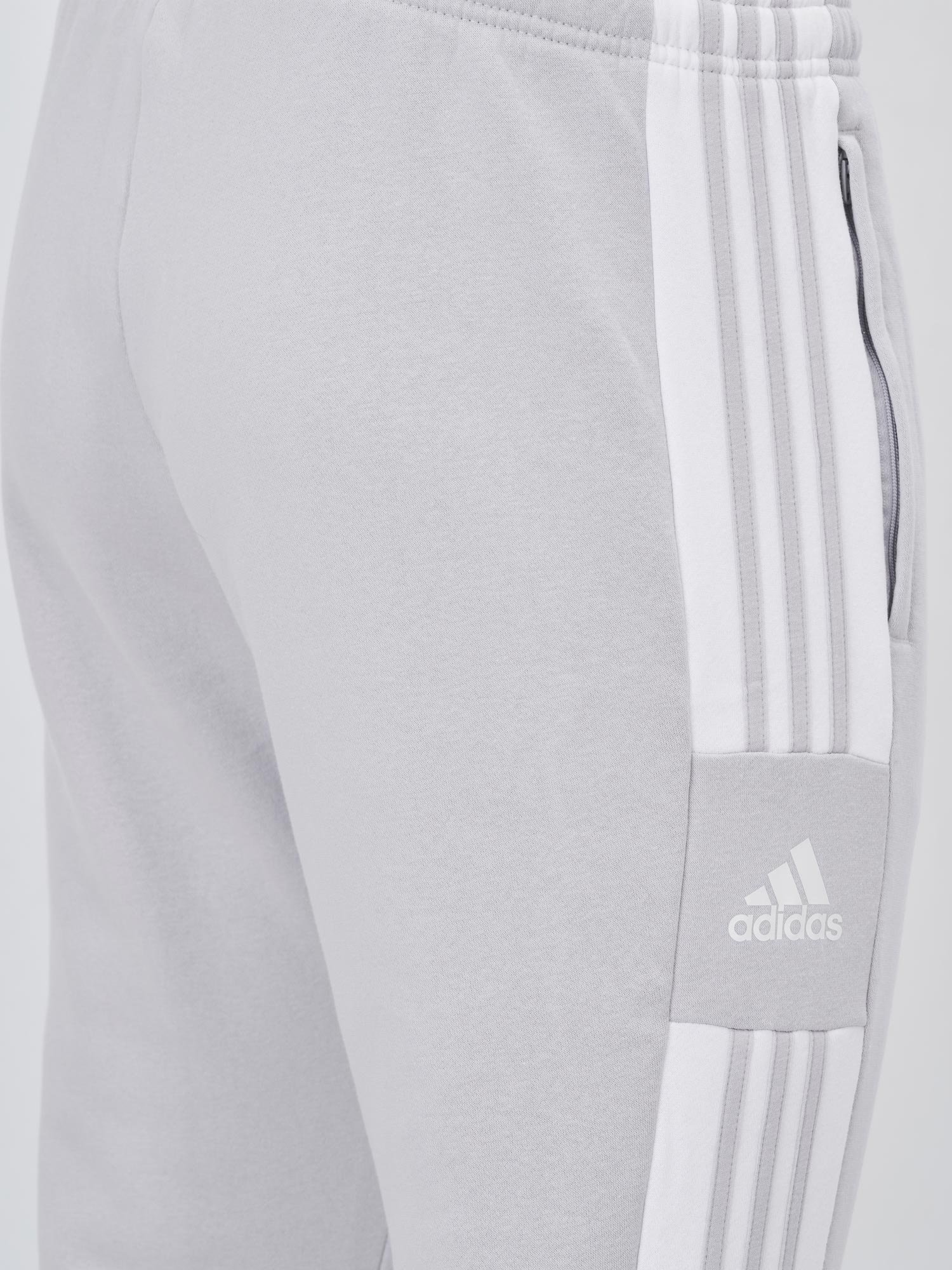 PIRIN Спортно долнище SQUADRA21