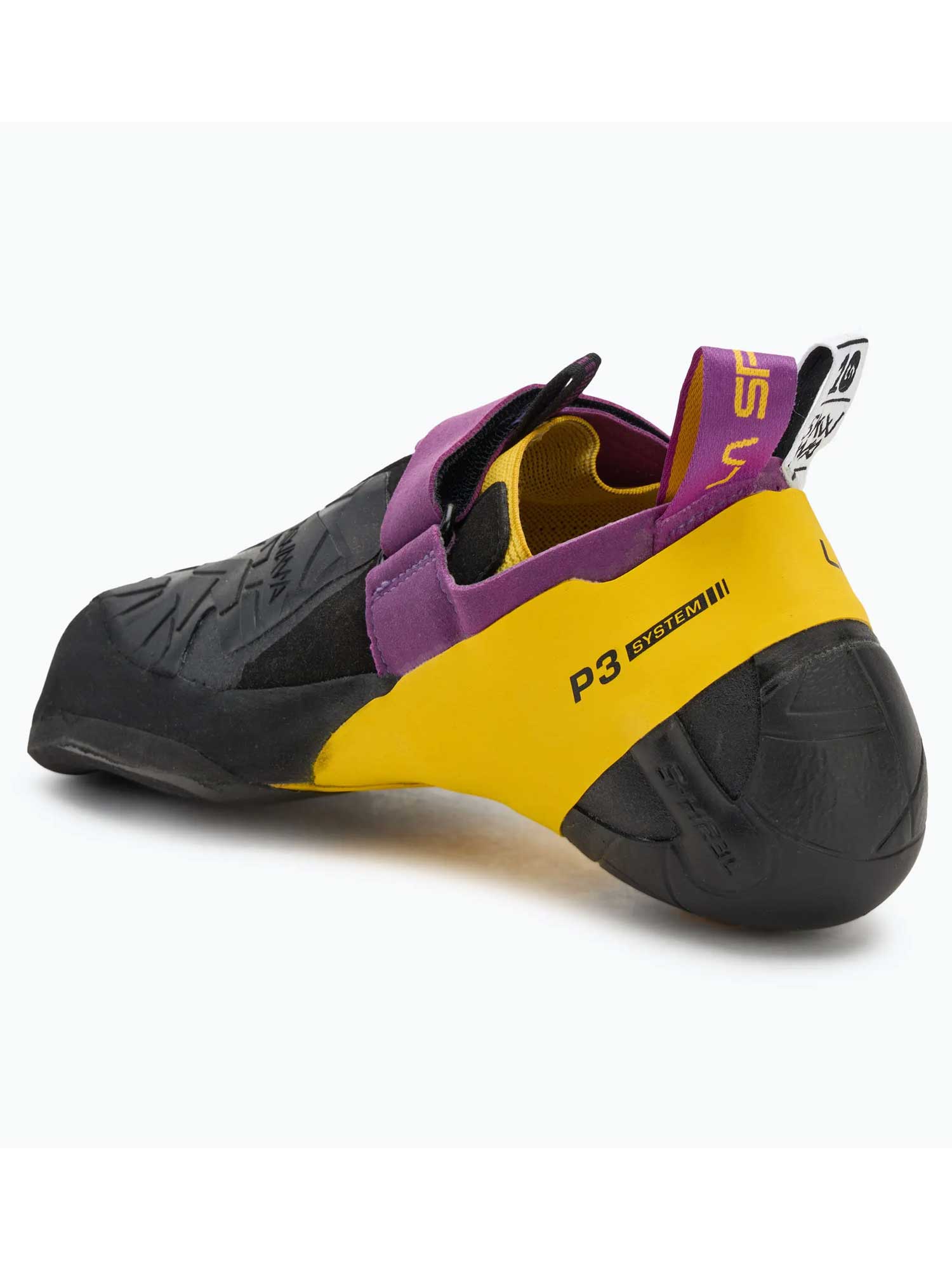 LA SPORTIVA Еспадрили Skwama
