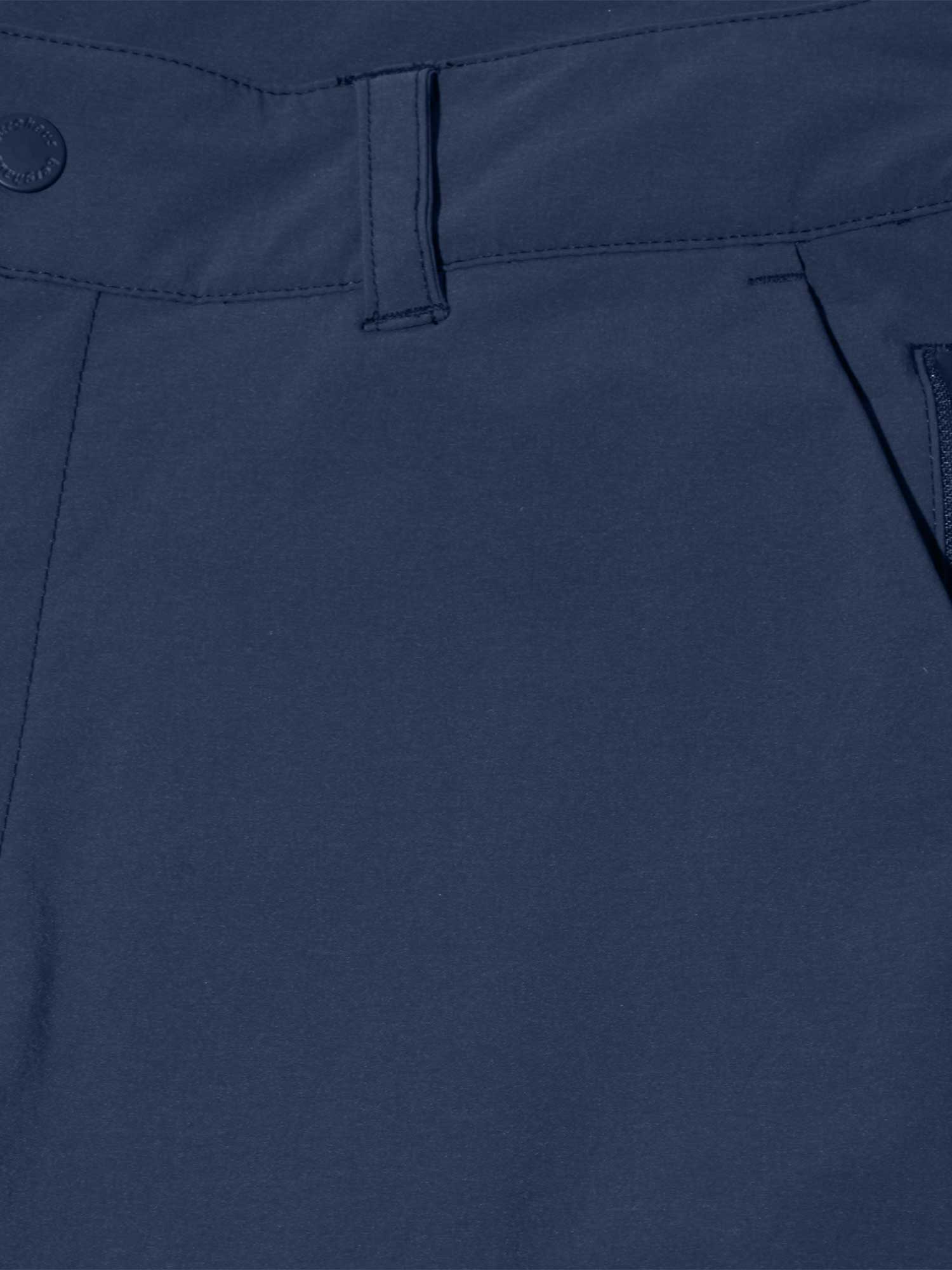 BERGHAUS Панталон M TERATRACK PANT