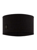 BUFF Лента за глава MERINO WIDE HEADBAND