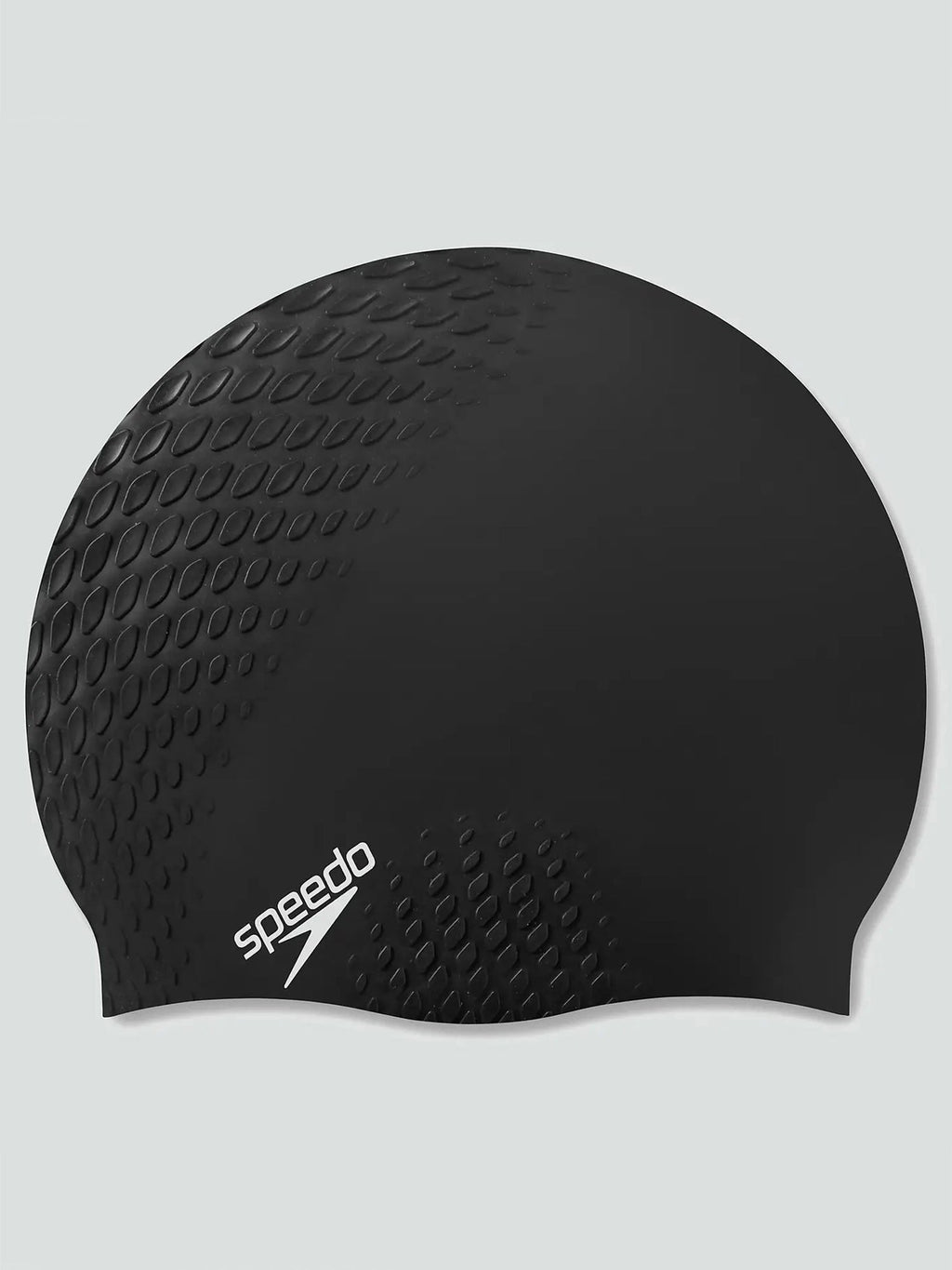 SPEEDO Плувна шапка BUBBLE ACTIVE + CAP