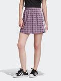 ADIDAS ORIGINALS Пола AOP SKIRT