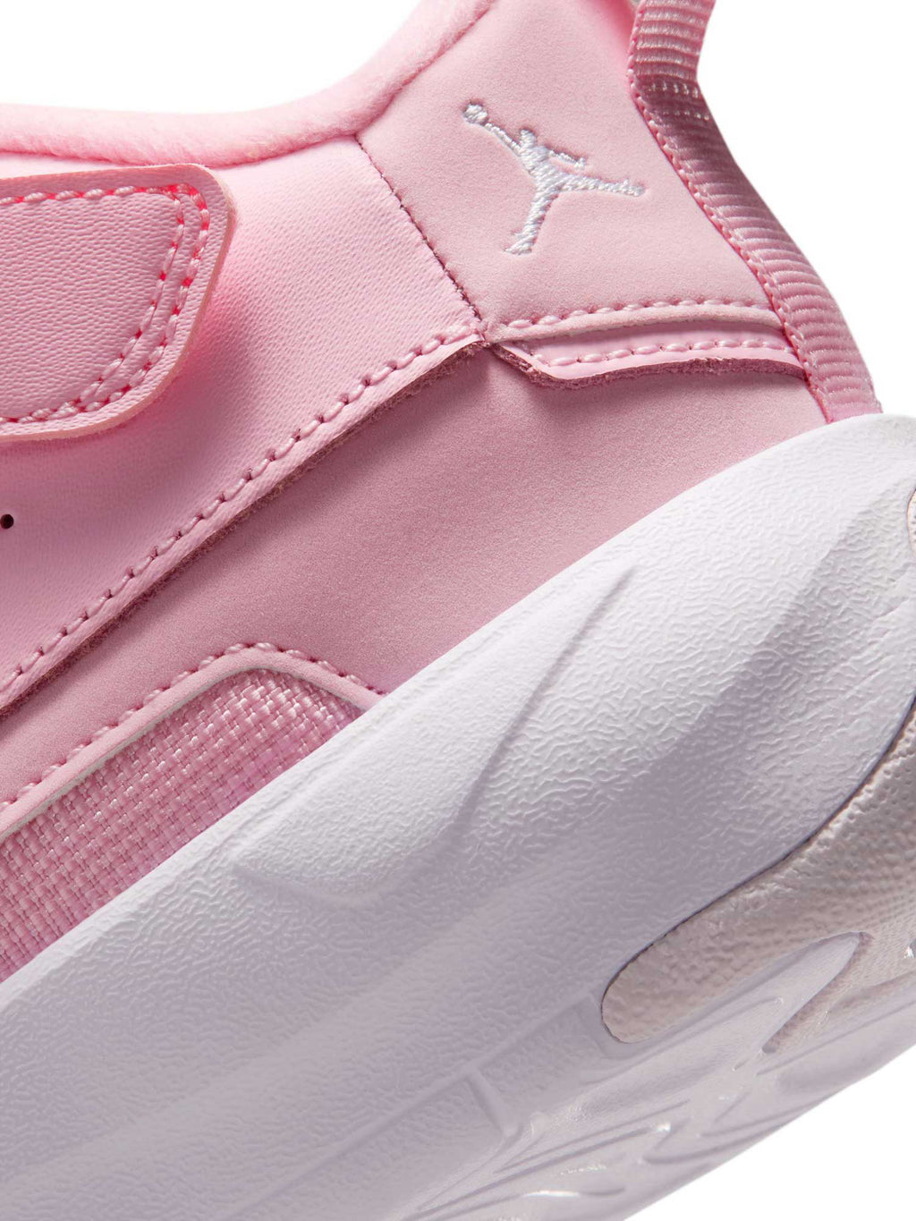 JORDAN Обувки JORDAN MAX AURA 7 (PS)
