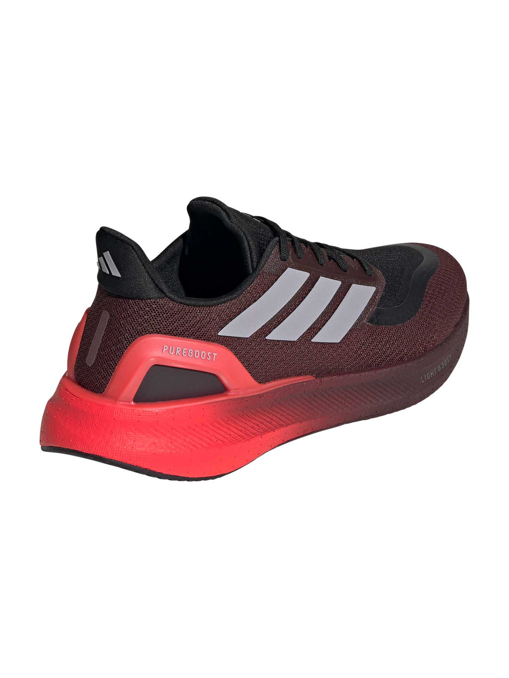 ADIDAS PERFORMANCE Обувки Pureboost 5