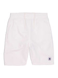 CONVERSE Къси панталони U CORE CHUCK PATCH SHORT