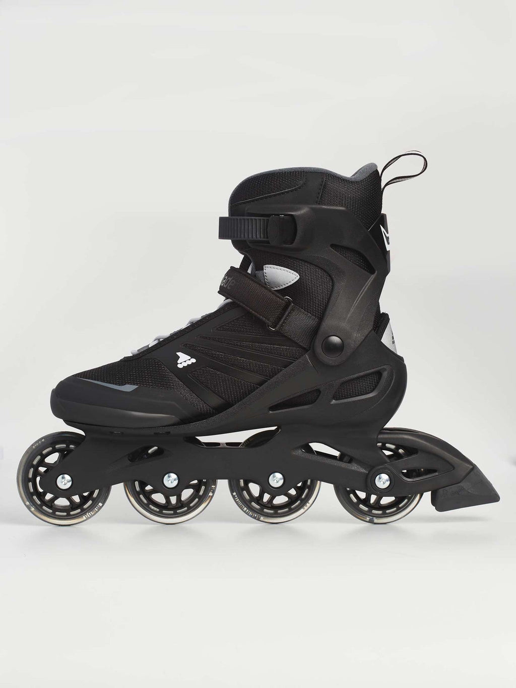 ROLLERBLADE Ролери ZETRABLADE