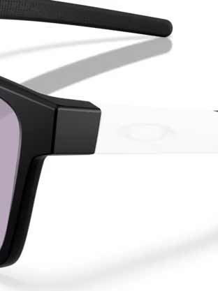 OAKLEY Слънчеви очила ACTUATOR SQ