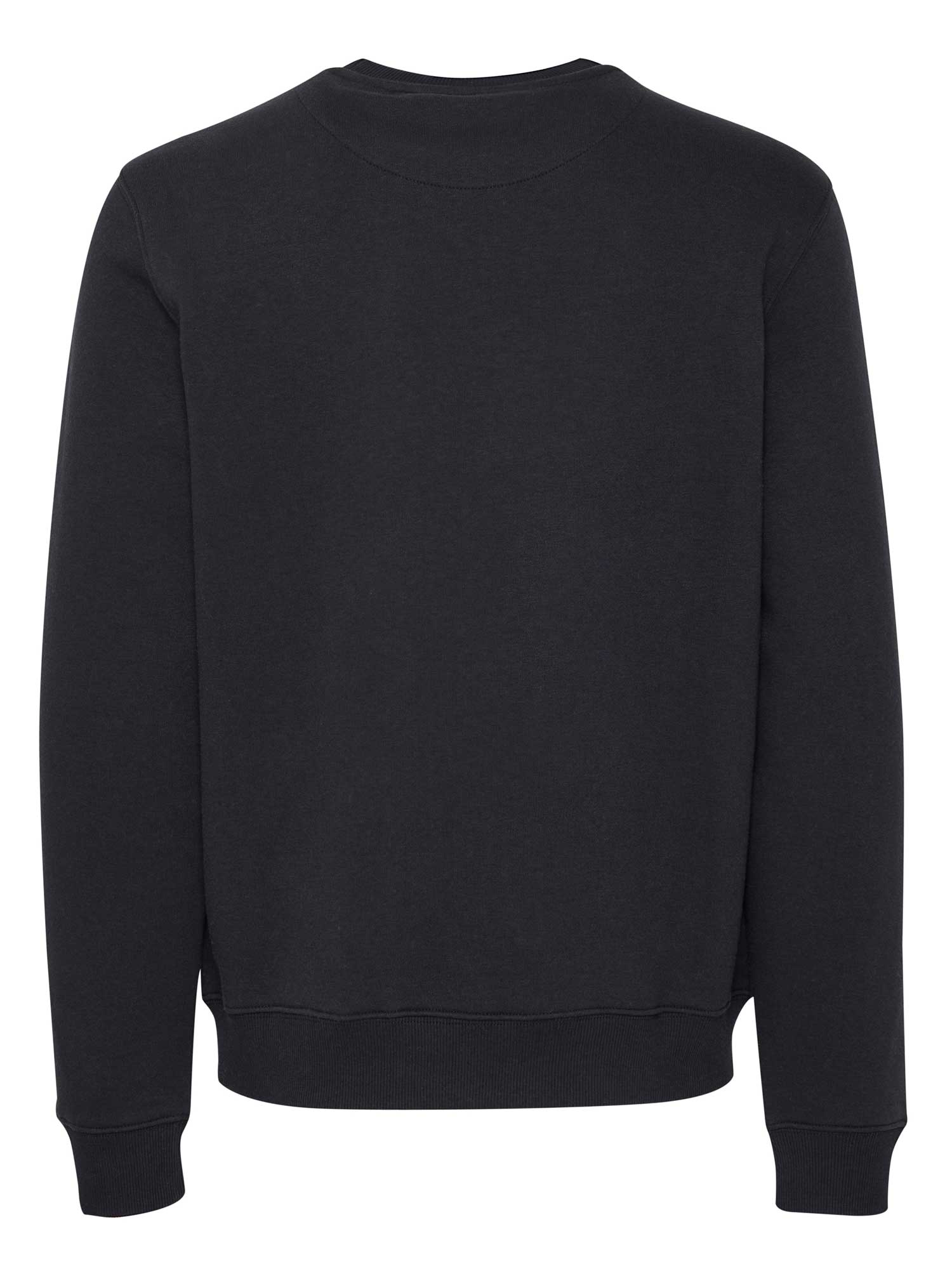 BLEND Блуза Sweatshirt
