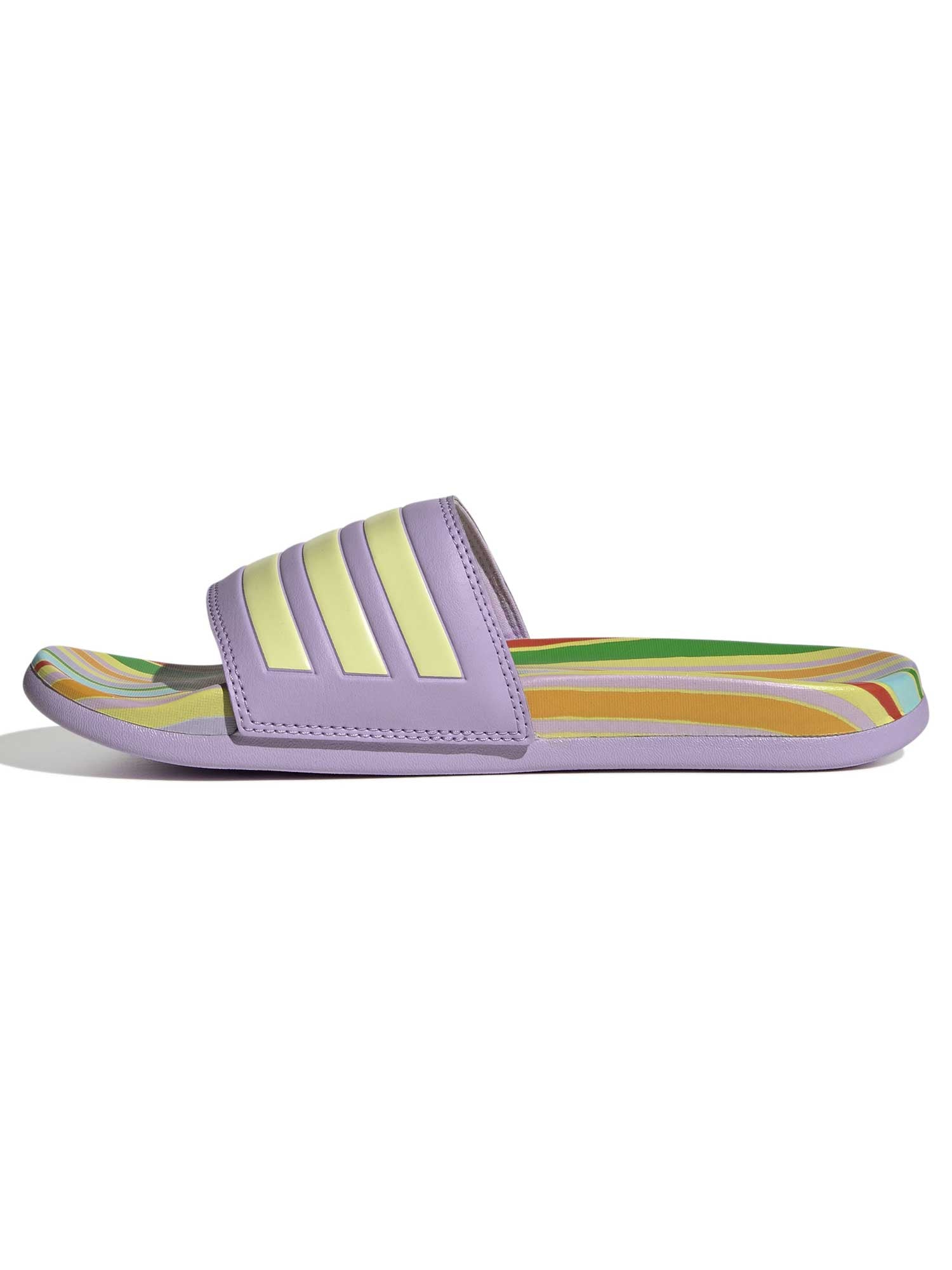 ADIDAS SPORTSWEAR Джапанки Adilette Comfort Sandals
