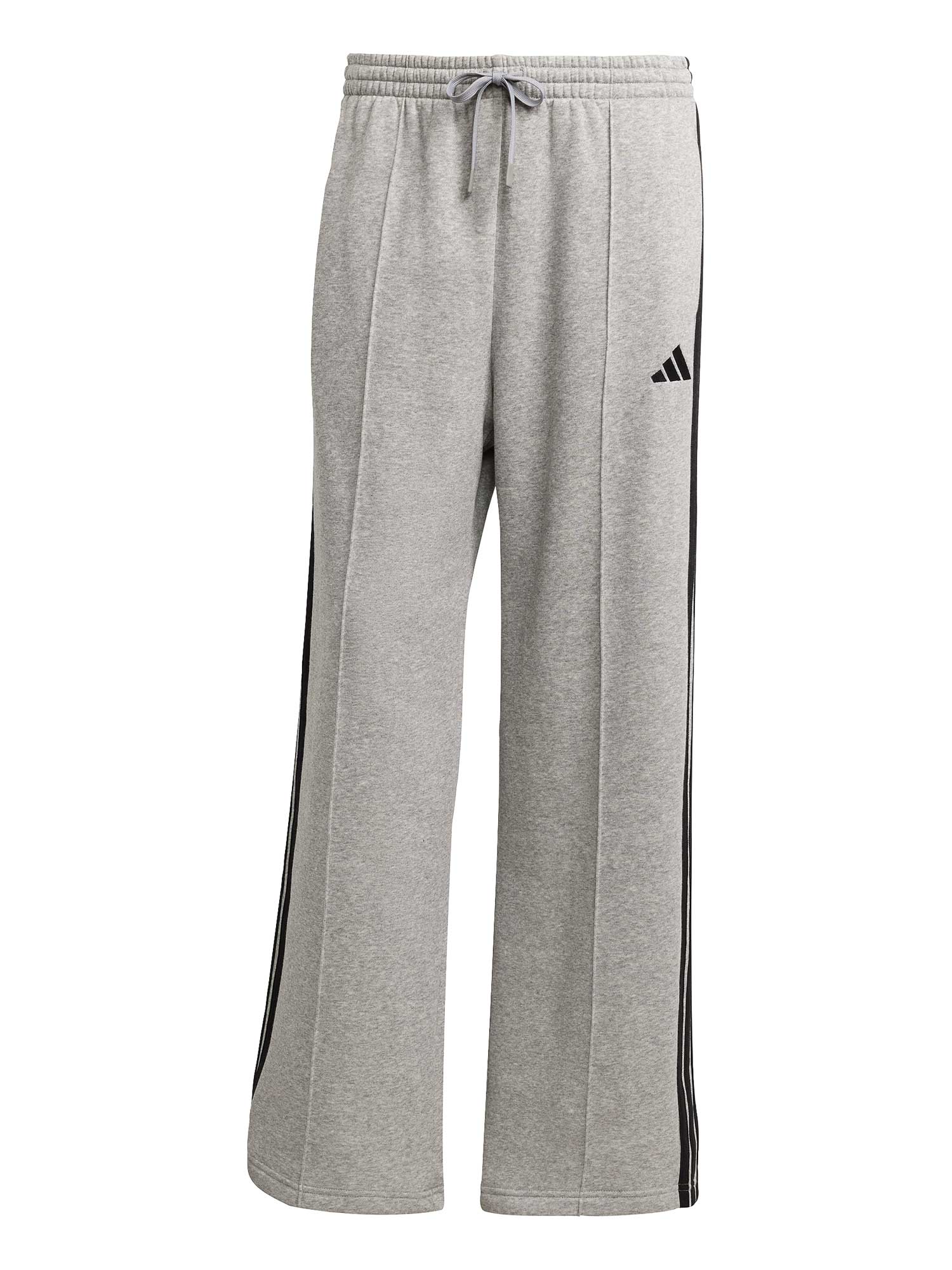 ADIDAS SPORTSWEAR Спортен екип Energize Track Suit
