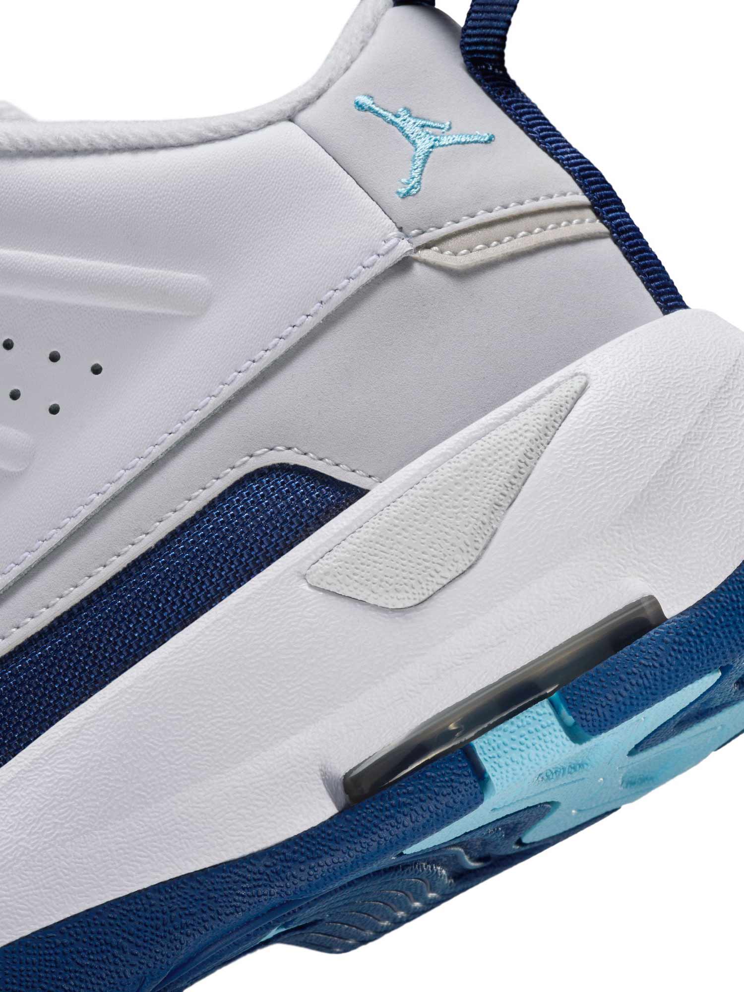 JORDAN Обувки JORDAN MAX AURA 7 (GS)