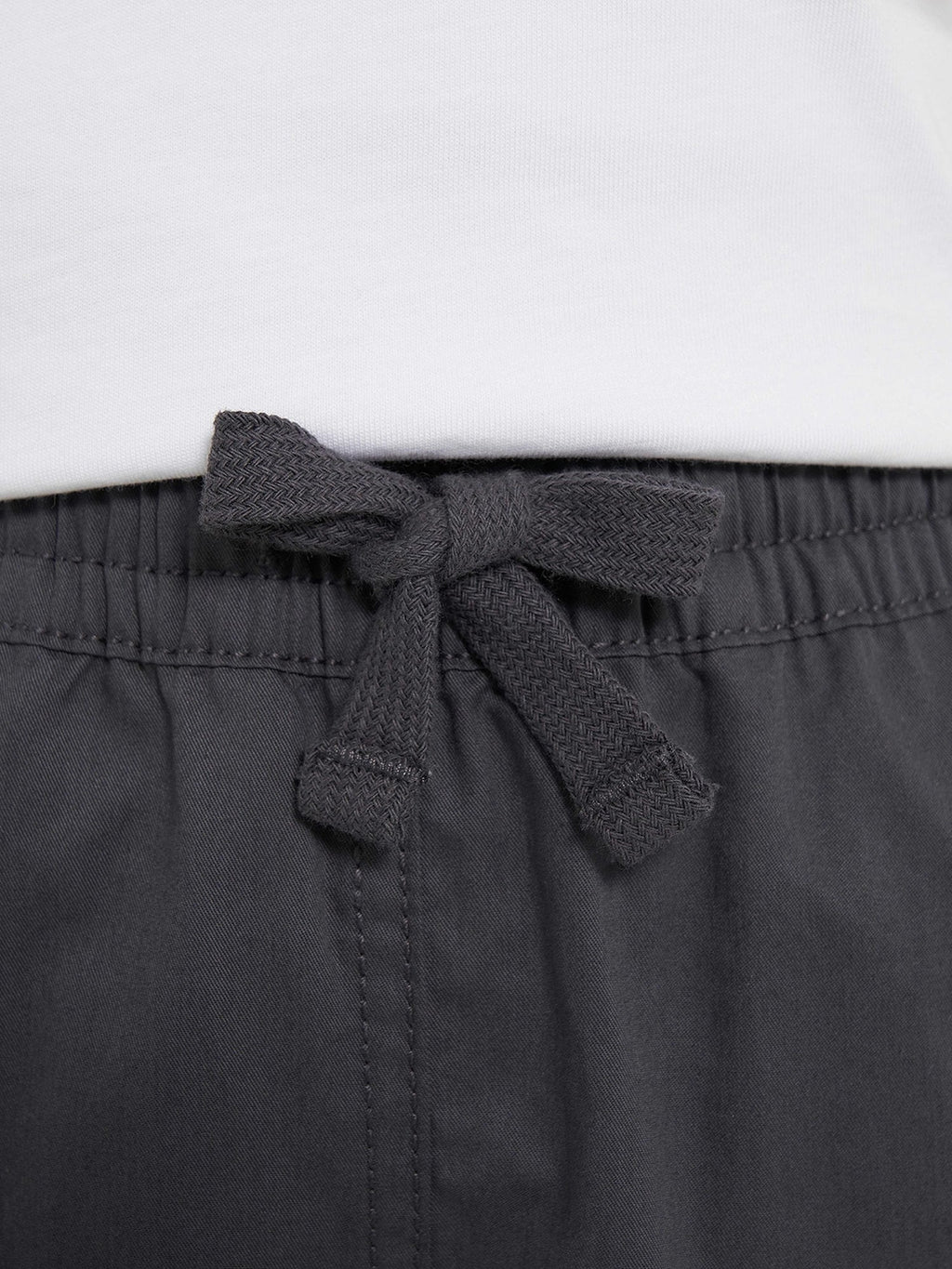 OUTVENTURE Панталон Travel Girls Pants
