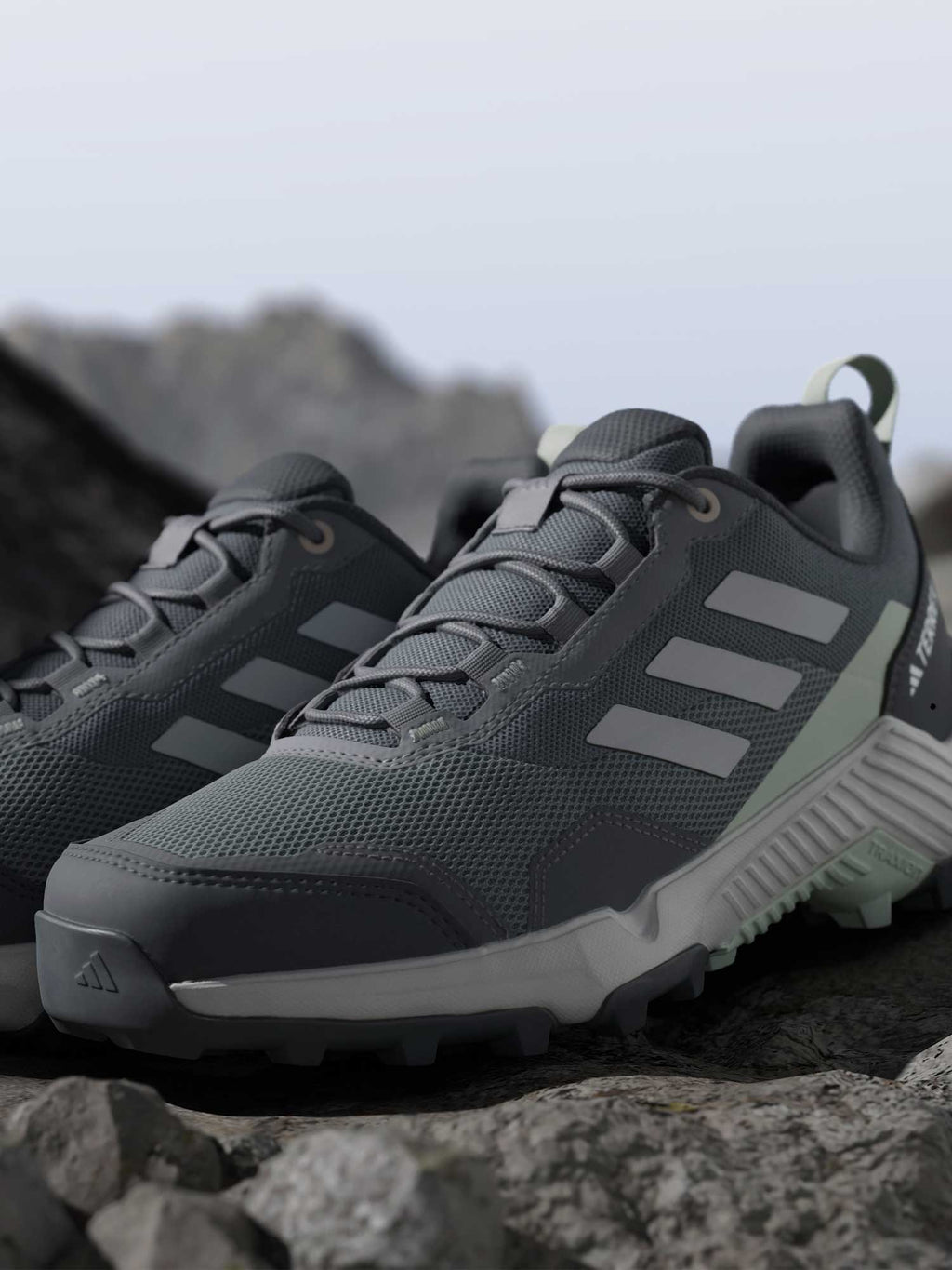 ADIDAS PERFORMANCE Обувки Eastrail 2.0