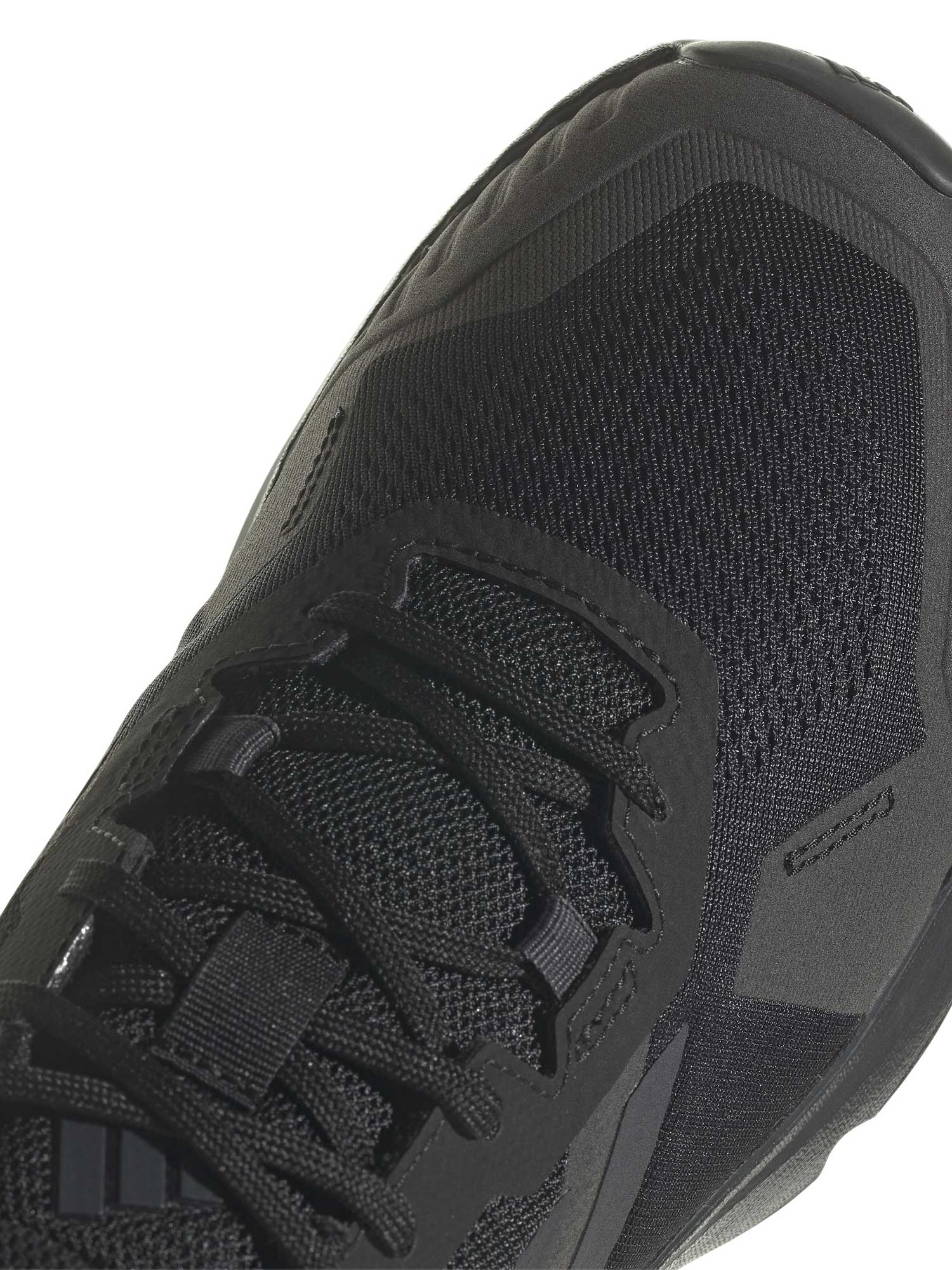ADIDAS PERFORMANCE Обувки Terrex Soulstride Trail