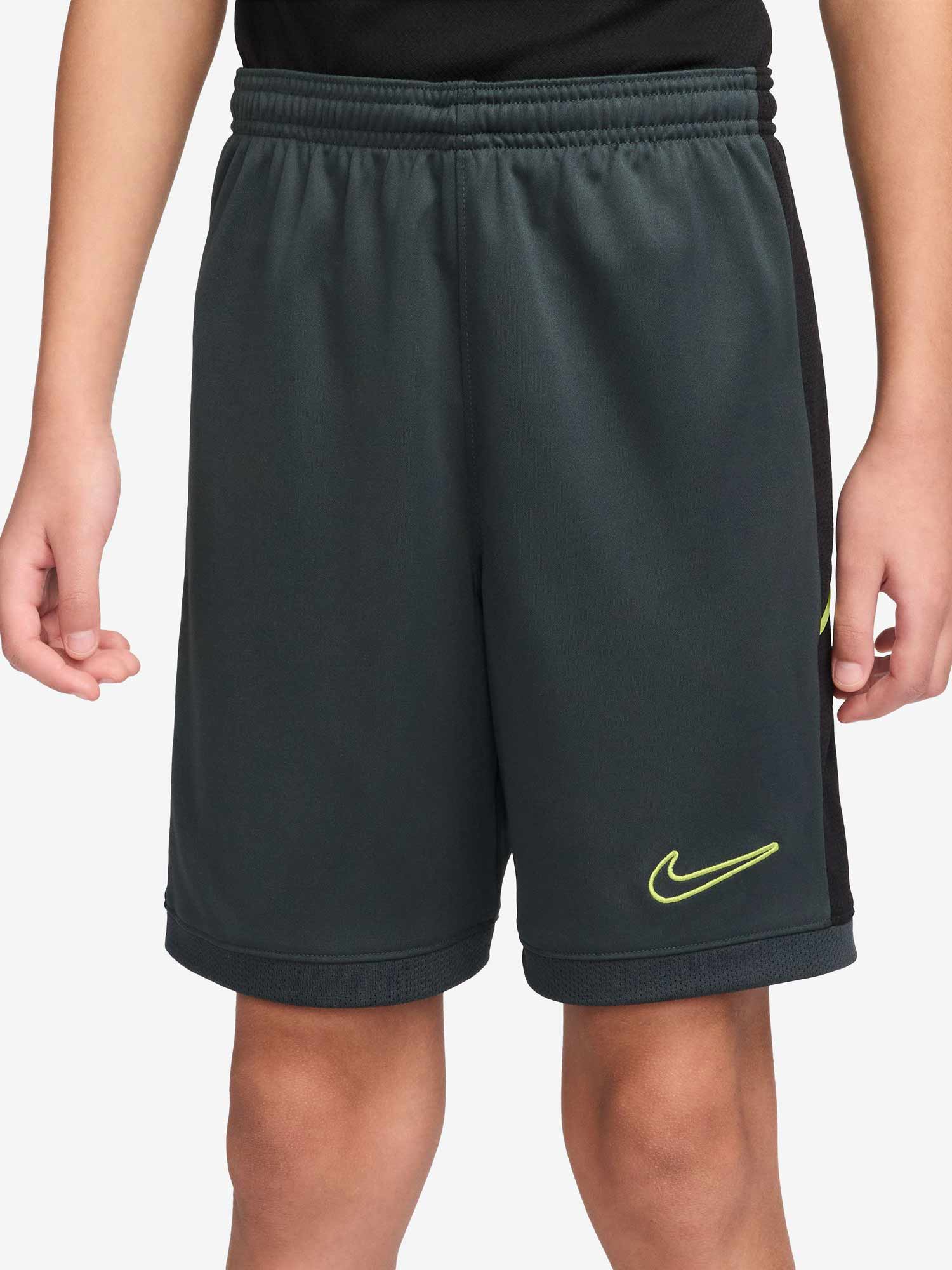 NIKE Къси панталони K NK DF ACD25 SHORT K 7IN -PD