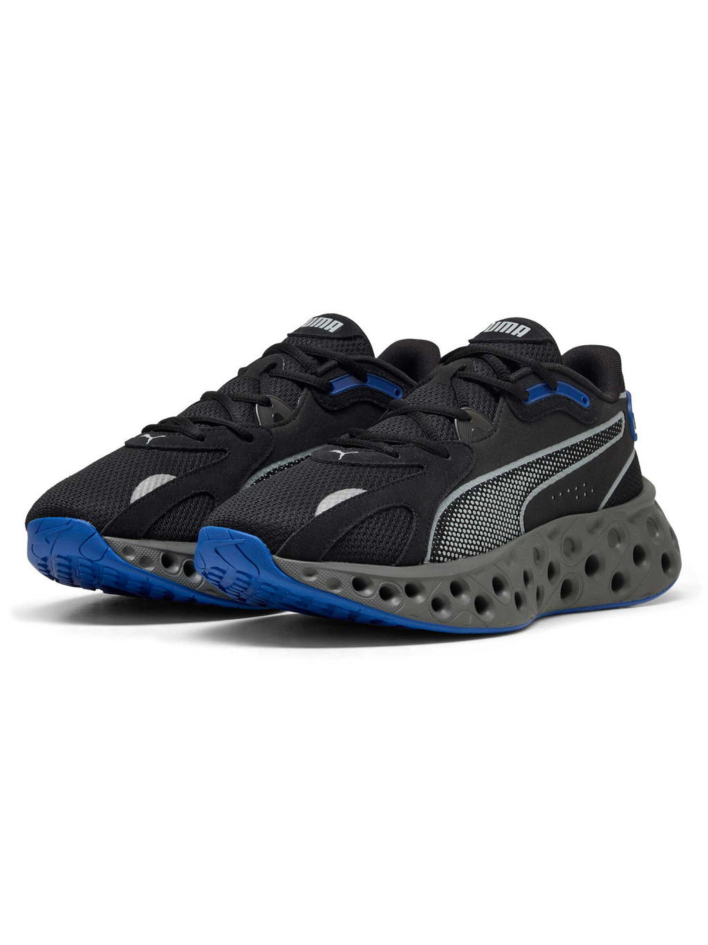 PUMA Обувки Softride Frequence