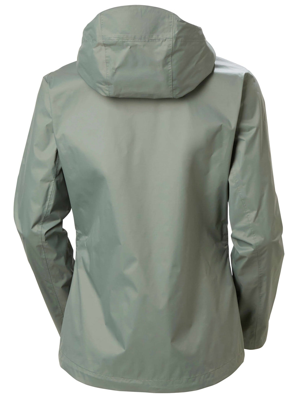 HELLY HANSEN Яке W LOKE TERRA JACKET