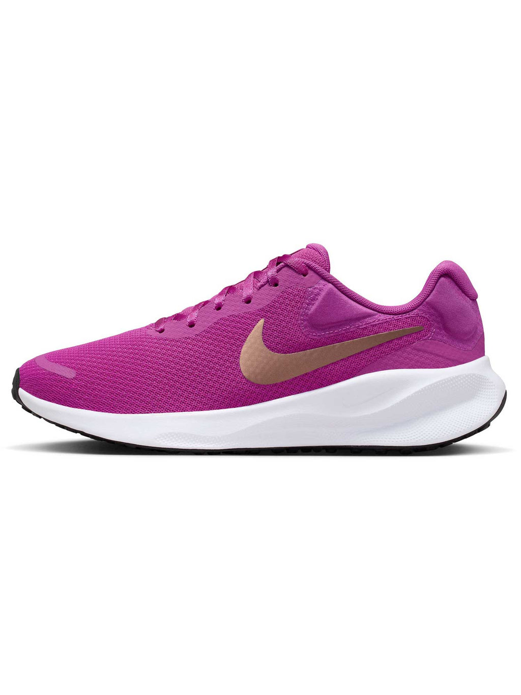 NIKE Обувки W REVOLUTION 7