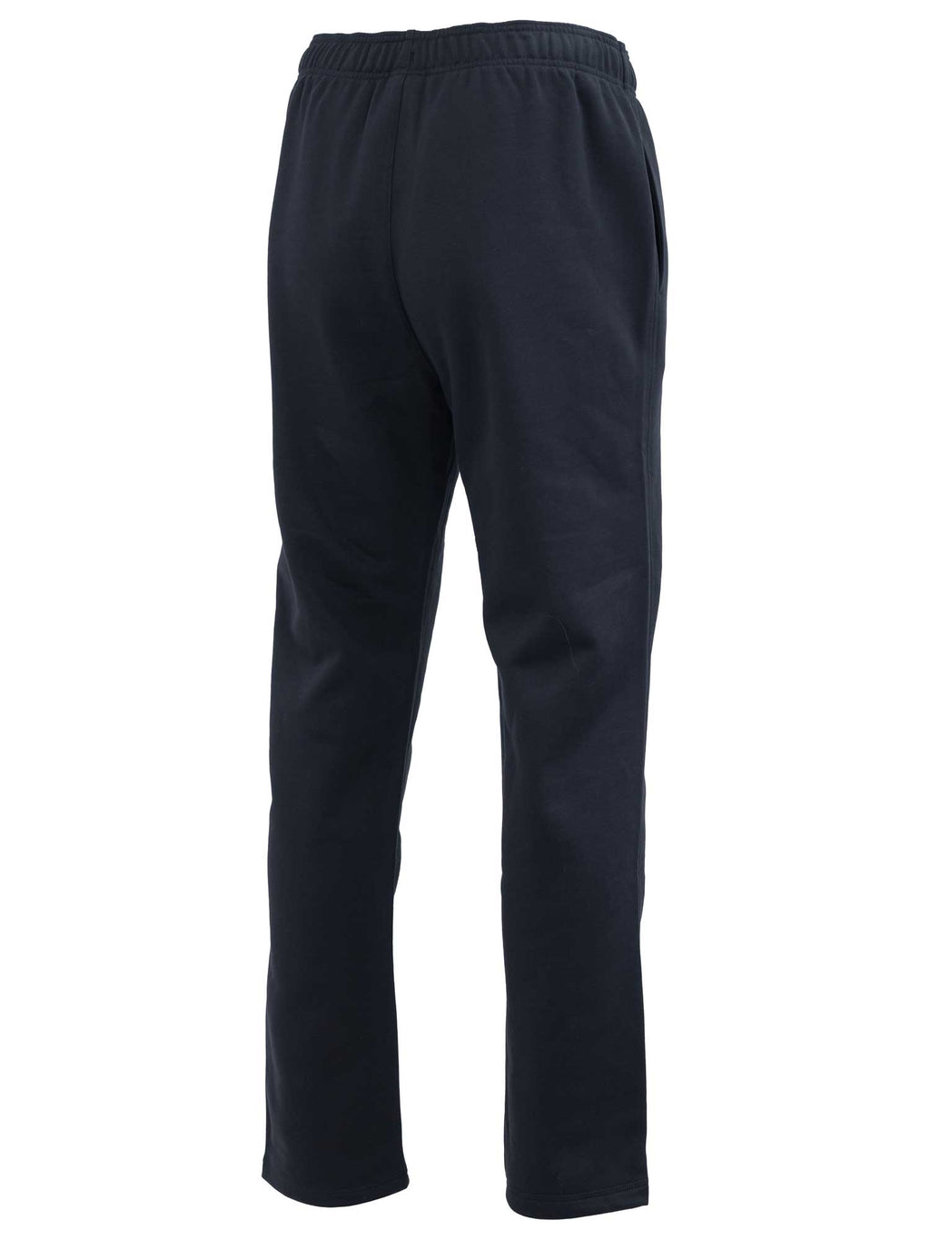 CHAMPION Спортно долнище Rib Cuff Pants