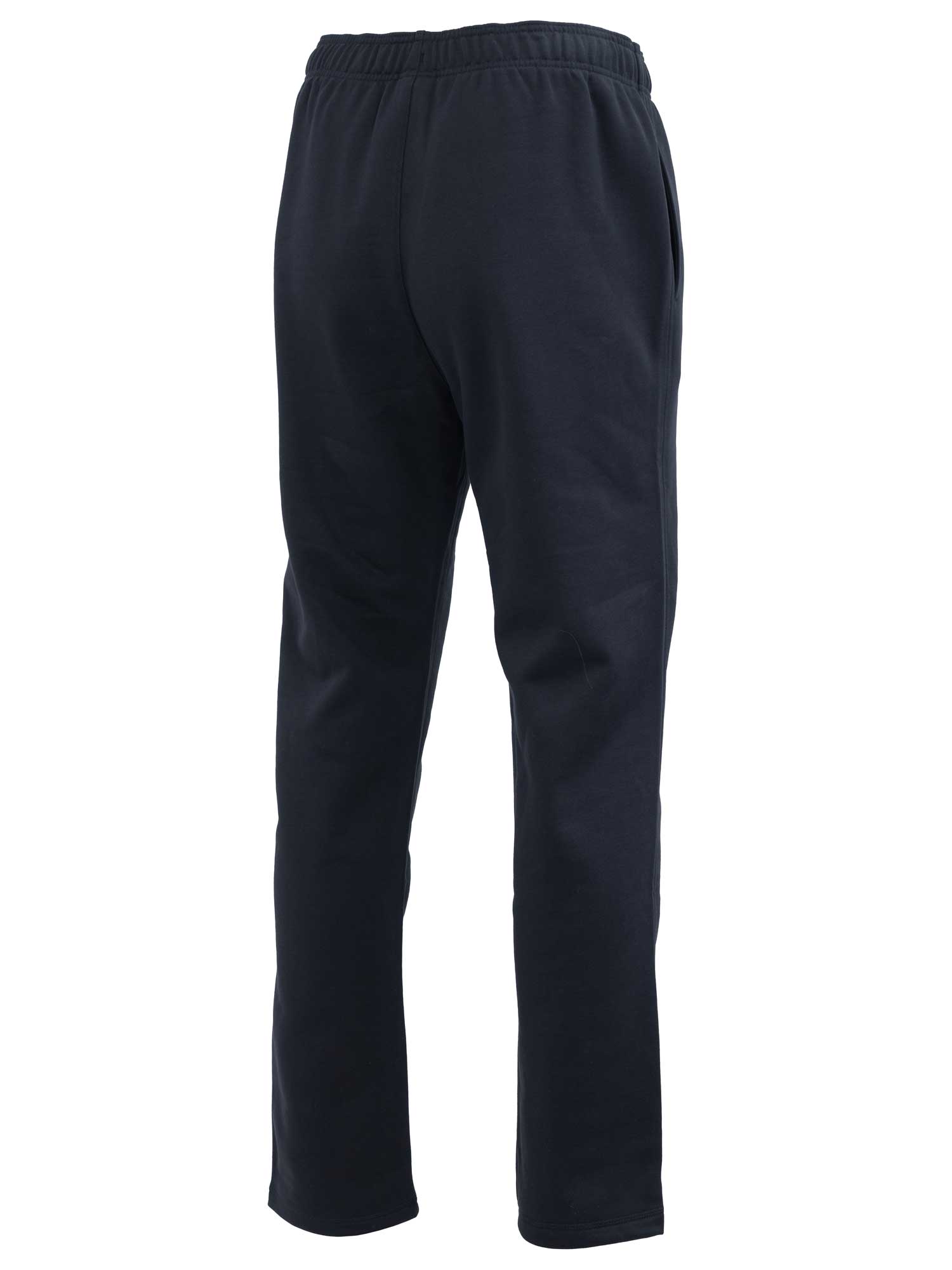 CHAMPION Спортно долнище Rib Cuff Pants