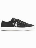 Calvin Klein Jeans Обувки ESSENTIAL VULCANIZED 1