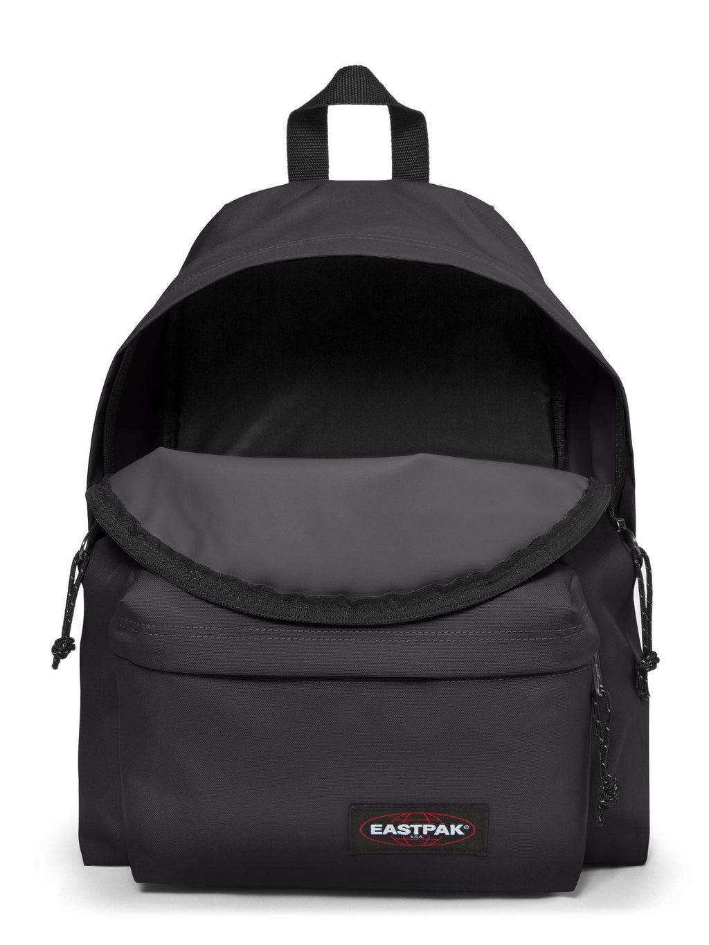 EASTPAK Раница PADDED PAK R-24 L