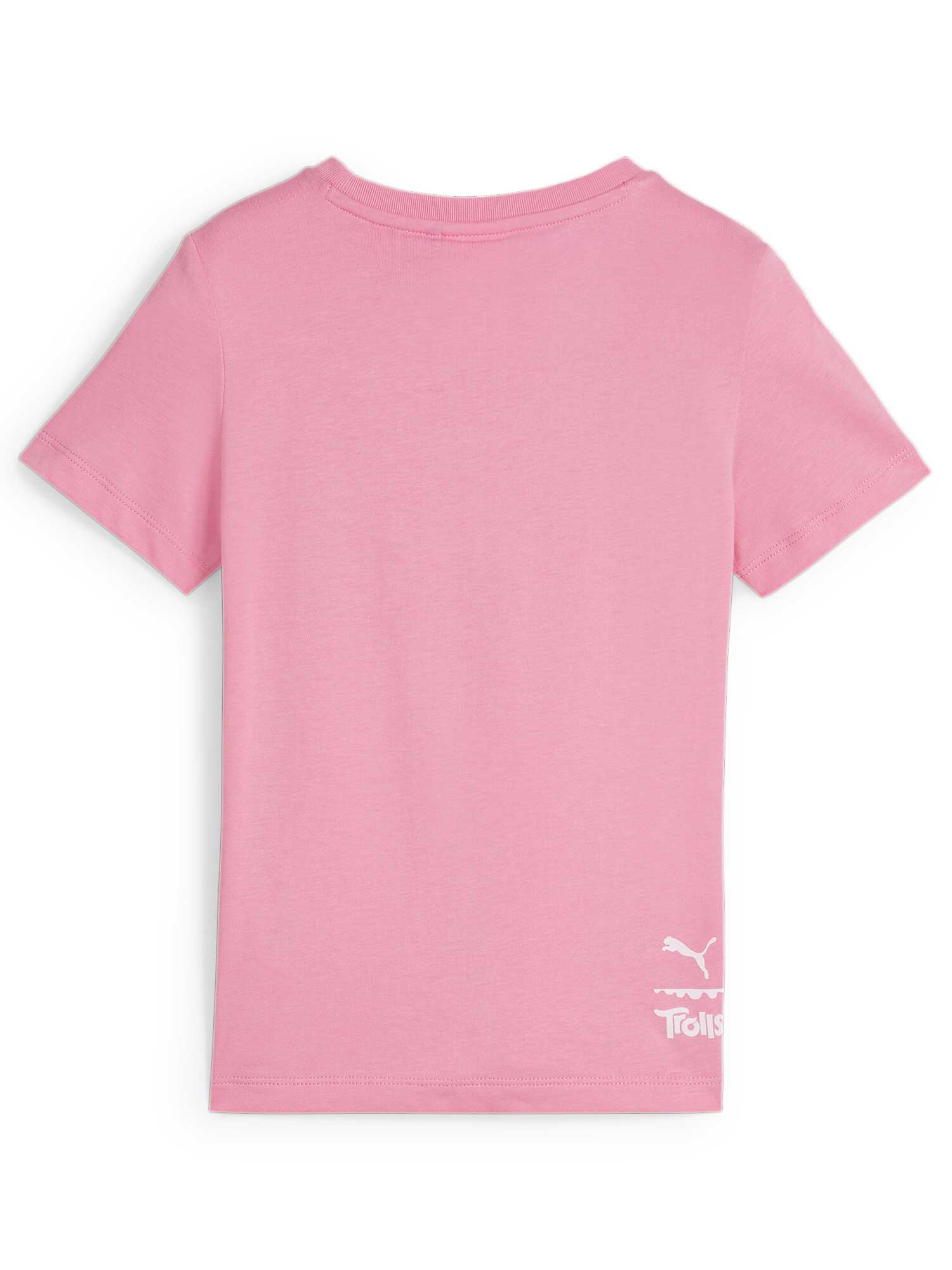 PUMA Тениска X TROLLS Tee