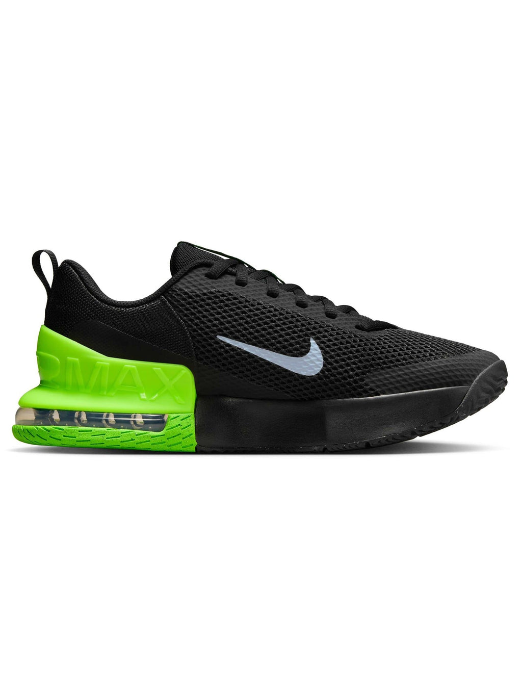 NIKE Обувки M AIR MAX ALPHA TRAINER 6