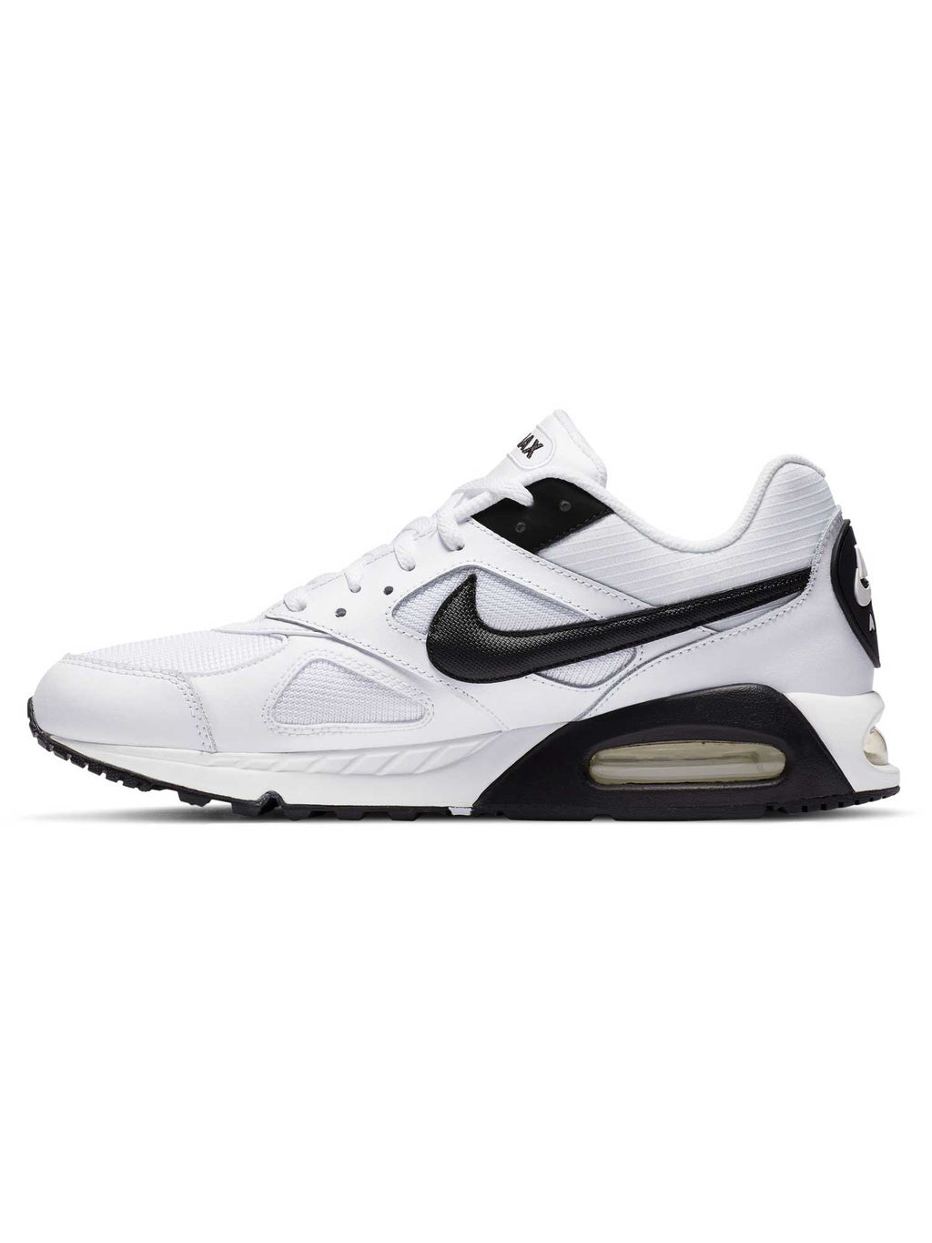 NIKE Обувки AIR MAX IVO