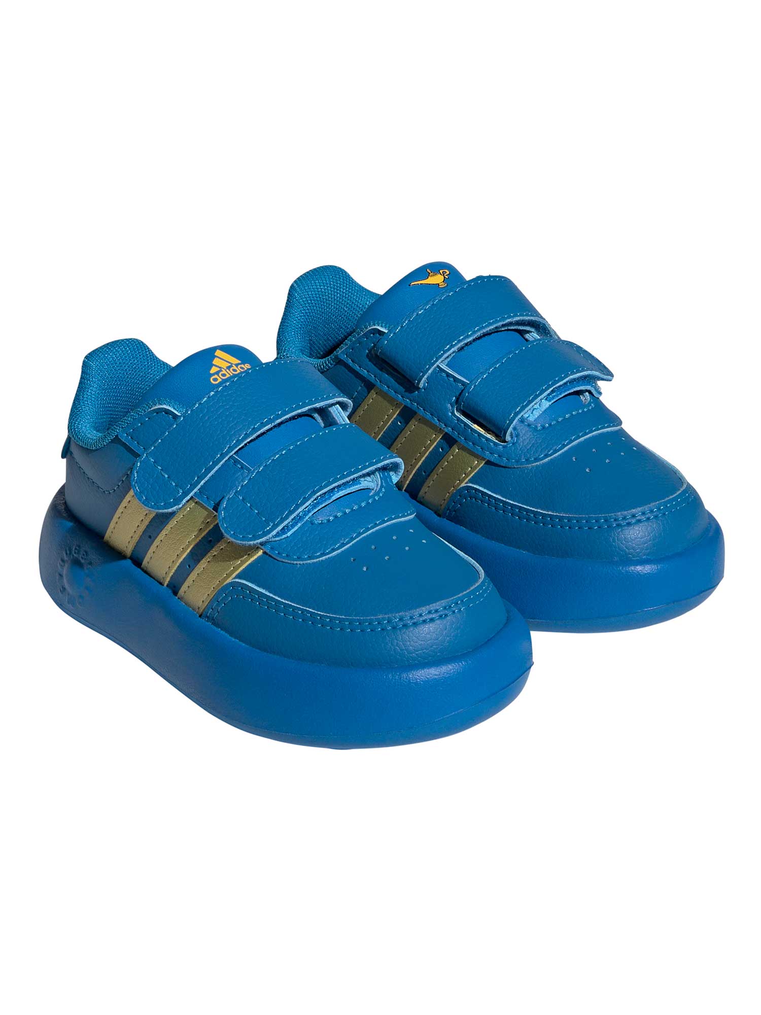 ADIDAS SPORTSWEAR Обувки x Disney Breaknet 2.0 Kids