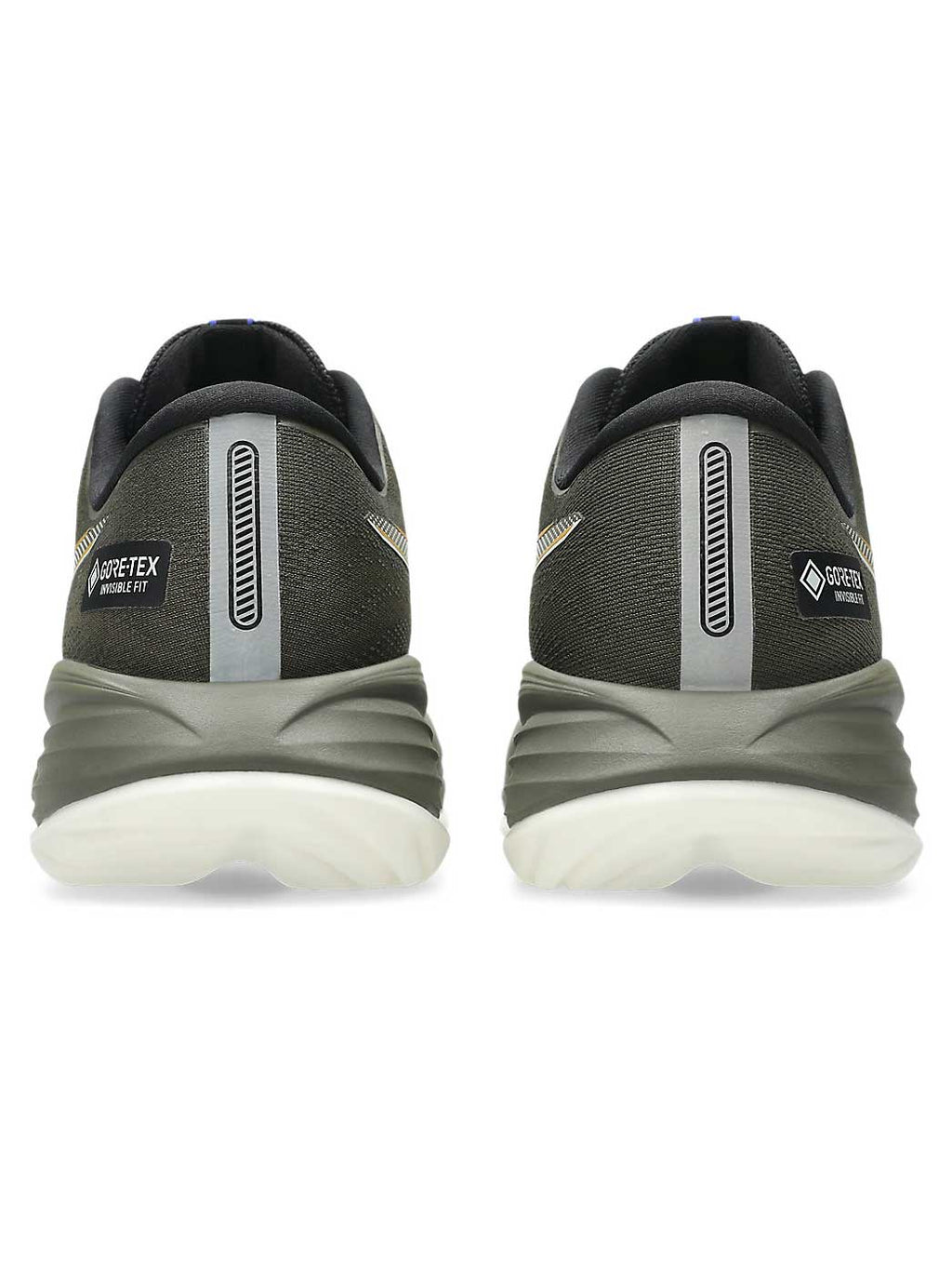 ASICS Обувки GEL-CUMULUS 27 GTX