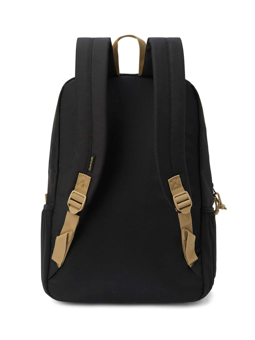 DAKINE Раница EDUCATED 30L BACKPACK